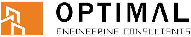 Optimal Engineering Consultants