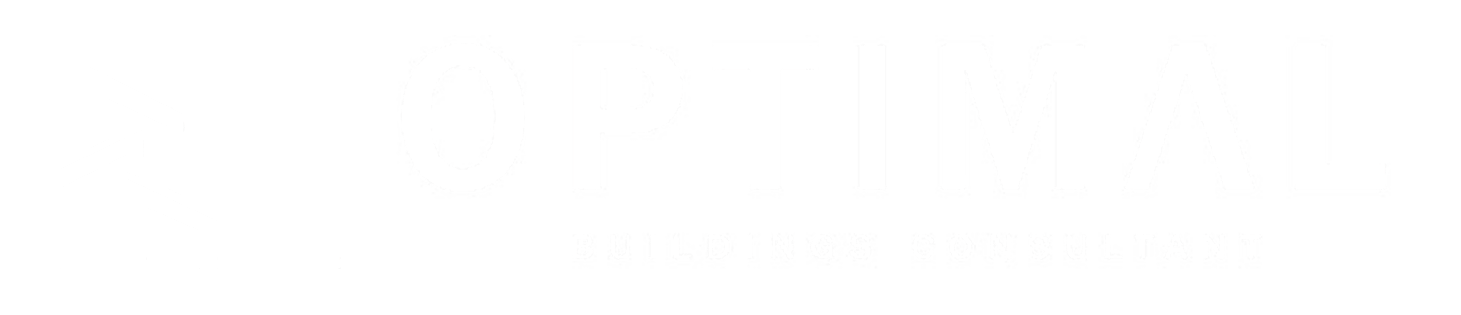Engineering Consultants Dubai UAE | Optimal | MEP, Architecture