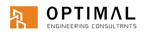 Optimal Engineering Consultants Dubai I Architecture - MEP - Structure - Interior - Green Buildings, LEED, Trakhees, Saafat, Approvals.